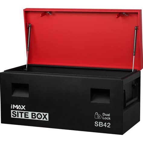 metal van storage boxes|van storage boxes with lids.